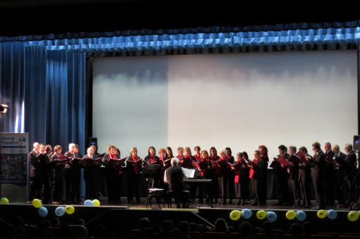 concerto Nonno Peppino Onlus (4)