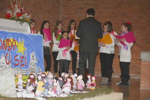 concerto-di-natale (4)