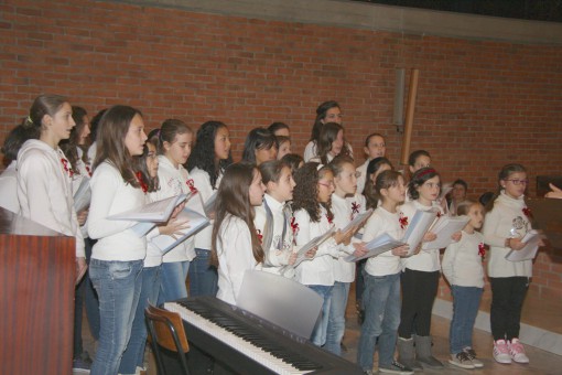concerto-di-natale (6)