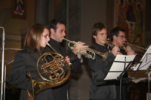 concerto-di-natale (8)