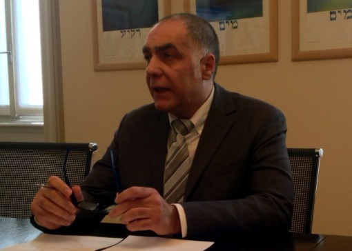 confcommercio Macaione