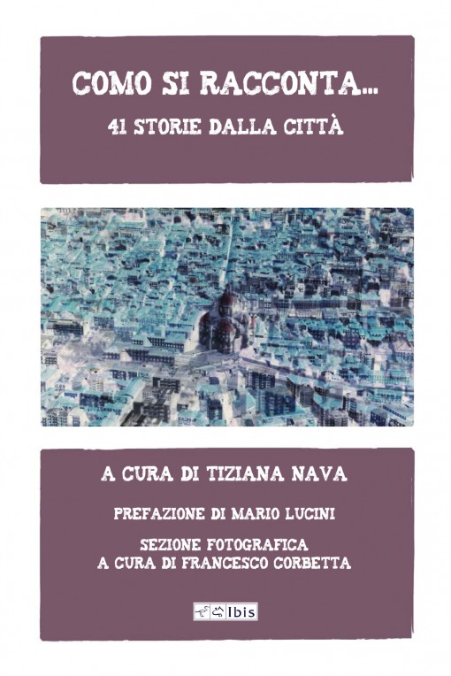 copertina_como si racconta 2013