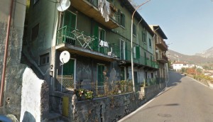 corso monte ortigara