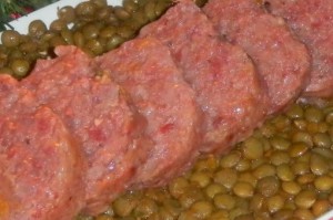 cotechino