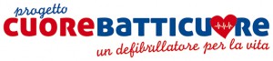 cuorebatticuore-logo_2013