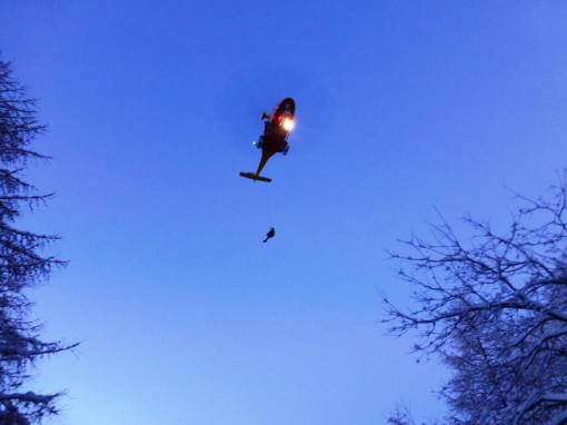 eli-monte-muggio (2)