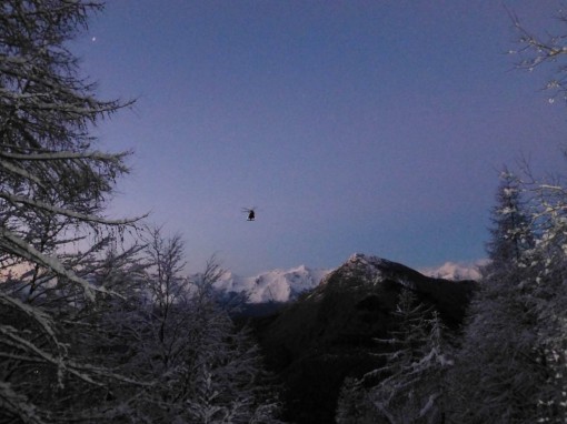 eli-monte-muggio (3)