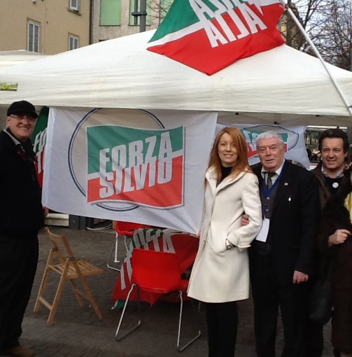 foto 1-merate - Forza Italia (1)