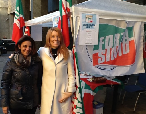 foto 1-merate - Forza Italia (3)
