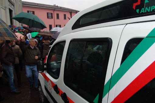 funerali Maurizio Selva - Lecco (3)