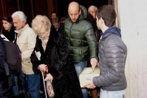 funerali Maurizio Selva - Lecco (5)