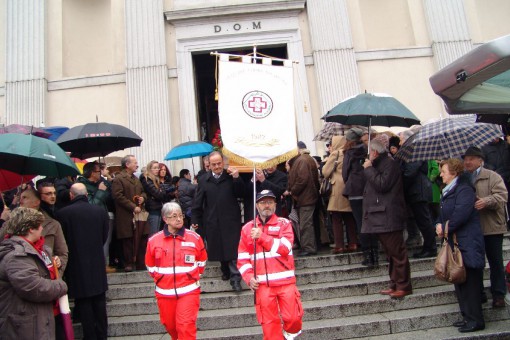 funerali Maurizio Selva - Lecco (7)