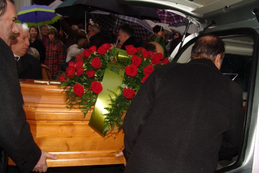 funerali Maurizio Selva - Lecco (8)