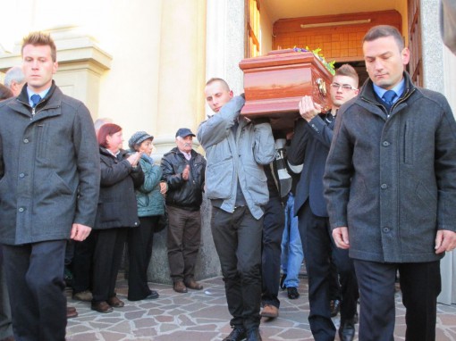 funerali joele leotta (22)
