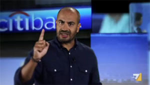 gianluigi-paragone-presenta-la-gabbia