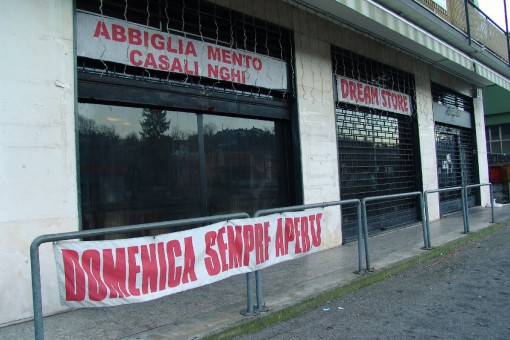 incendio negozio calco (1)