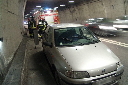 incidente Lecco Ballabio (3)