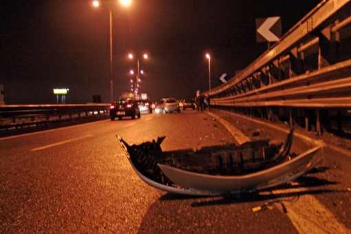 incidente terzo ponte (1)
