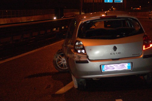 incidente terzo ponte (2)