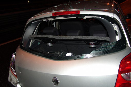 incidente terzo ponte (3)