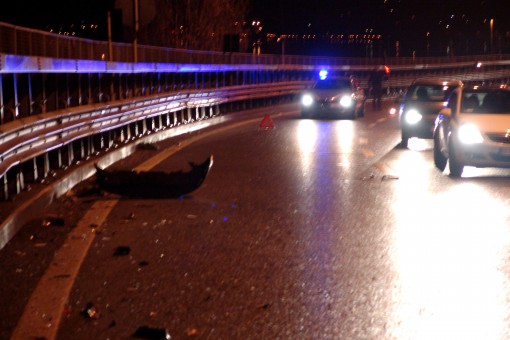 incidente terzo ponte (6)