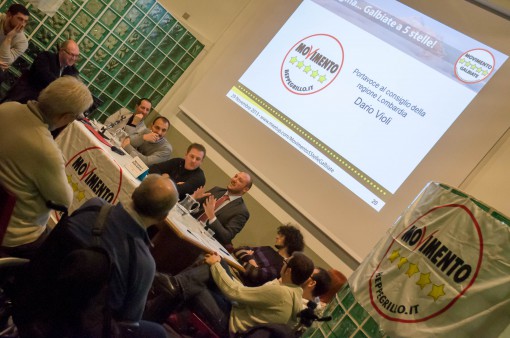incontro 5 stelle Galbiate (1)