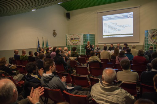 incontro 5 stelle Galbiate (2)