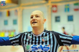 lecco calcio 5 2013_2014