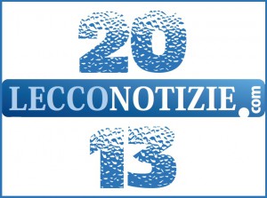 lecconotizie2013