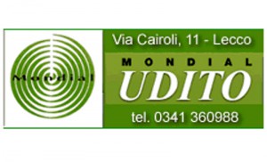 logo mondial udito
