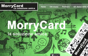 morrycard_logo