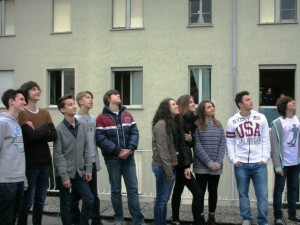 nuova_stazione_meteo_al_Leopardi_pic1