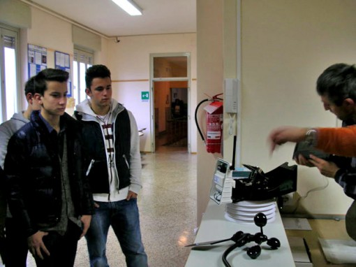 nuova_stazione_meteo_al_Leopardi_pic2