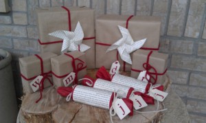 PACCHETTO LIVING1111