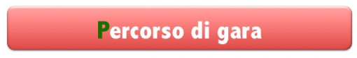 percorso
