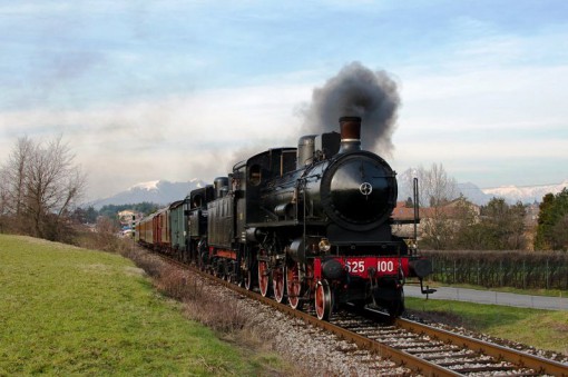 pesa-vegia-treno-storico (1)