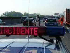 polizia-incidente