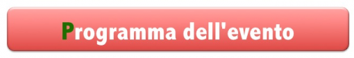 programma