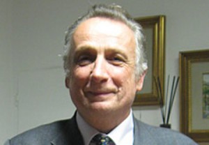 raffaele straniero