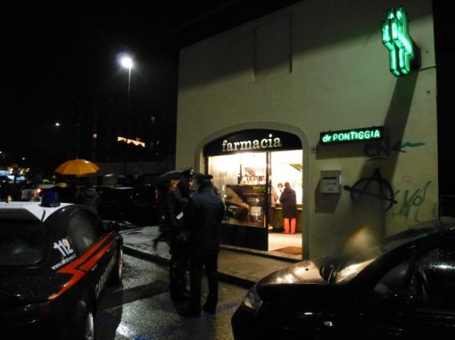 rapina farmacia pontiggia 02