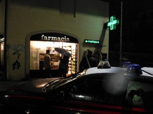rapina farmacia pontiggia 03