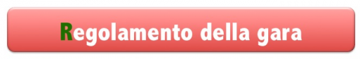 regolamento