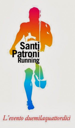 santi PATRONI 1