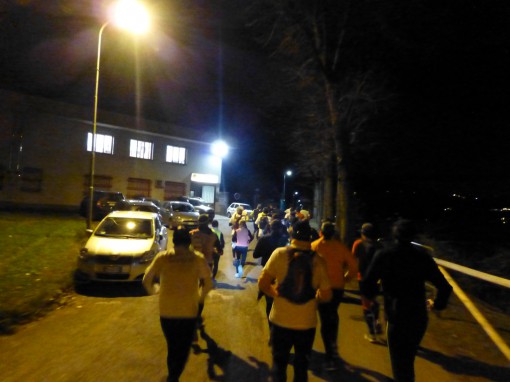 santi-patroni-event-running (13)