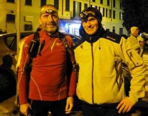 santi-patroni-event-running (4)