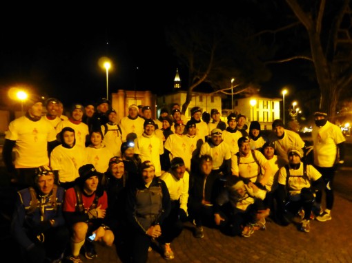 santi-patroni-event-running (7)