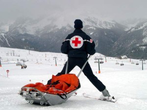 soccorso-piste