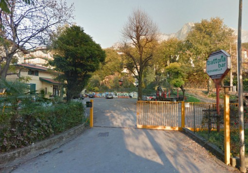 trattoria_giovanella