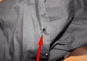 truffa motorizzazione2