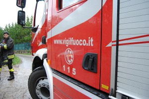 vigili_del_fuoco